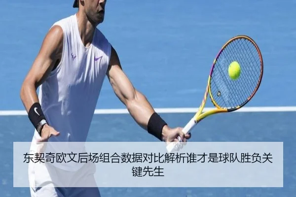 东契奇欧文后场组合数据对比解析谁才是球队胜负关键先生