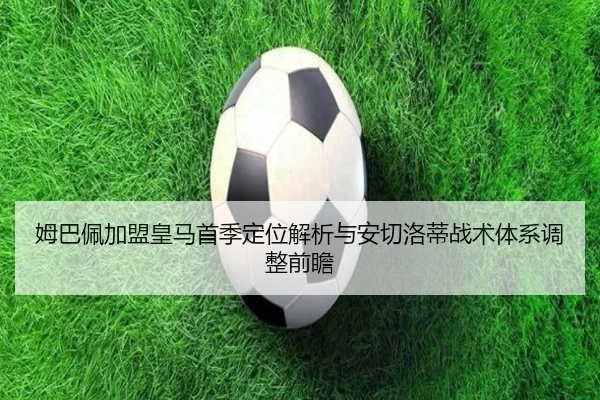 img_1781892126849_1592_1_885.jpg