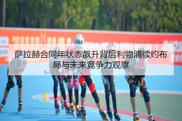 img_1782668827468_1442_1_607.jpg