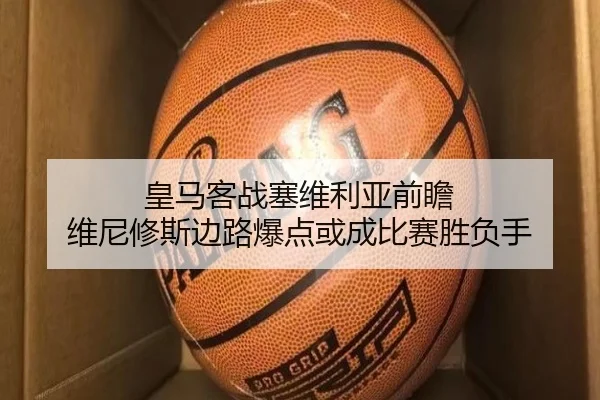 img_1785152757784_3193_1_490.jpg